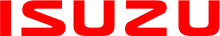 Isuzu