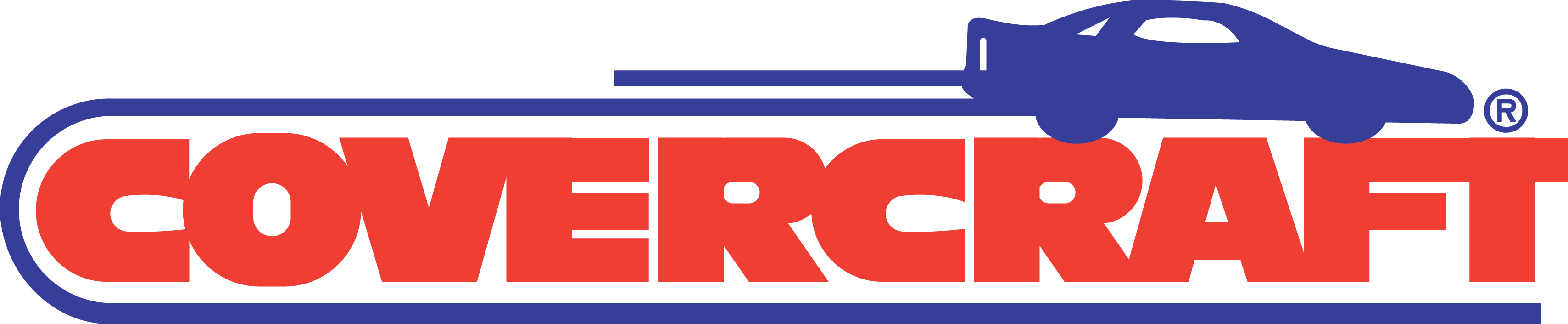 Covercraft