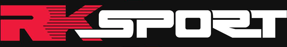RK Sport