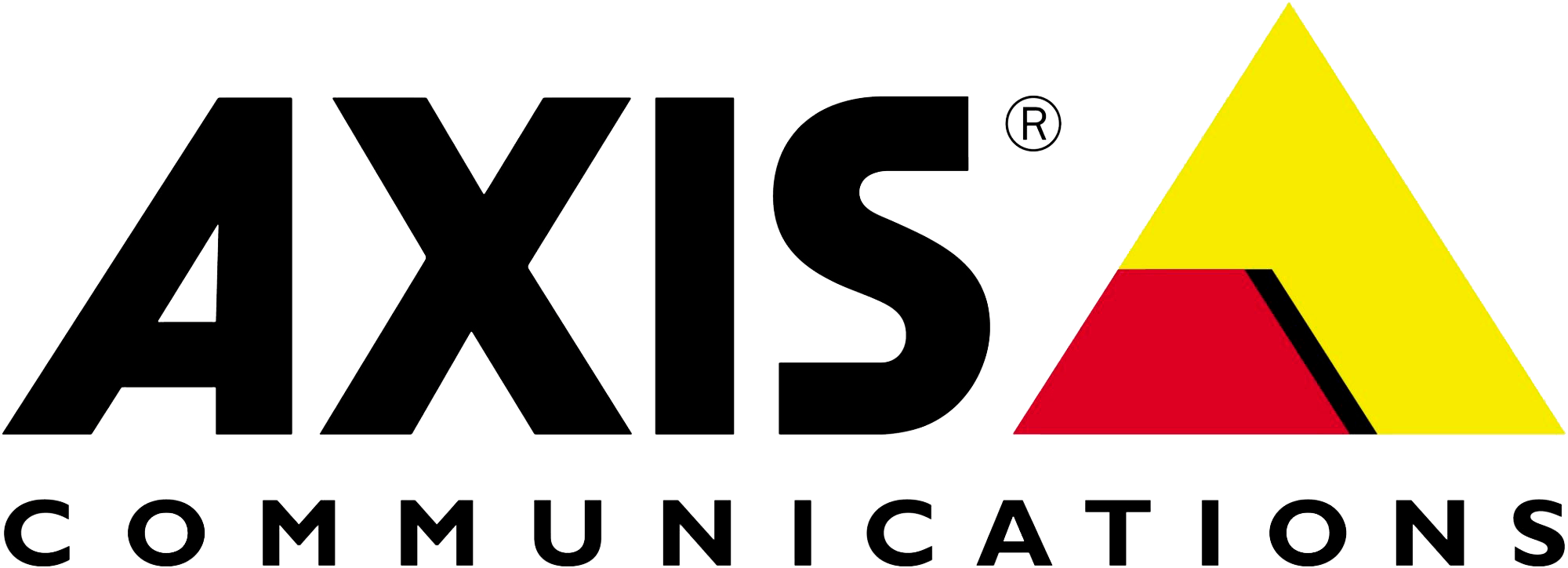 AXIS Communications