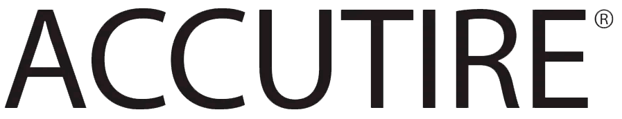 Accutire