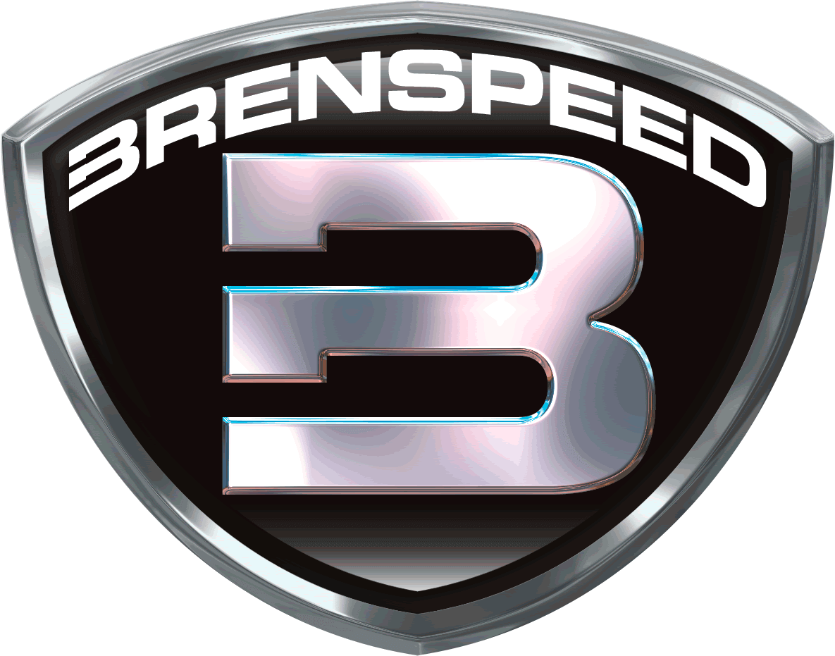 Brenspeed