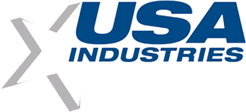 USA Industries