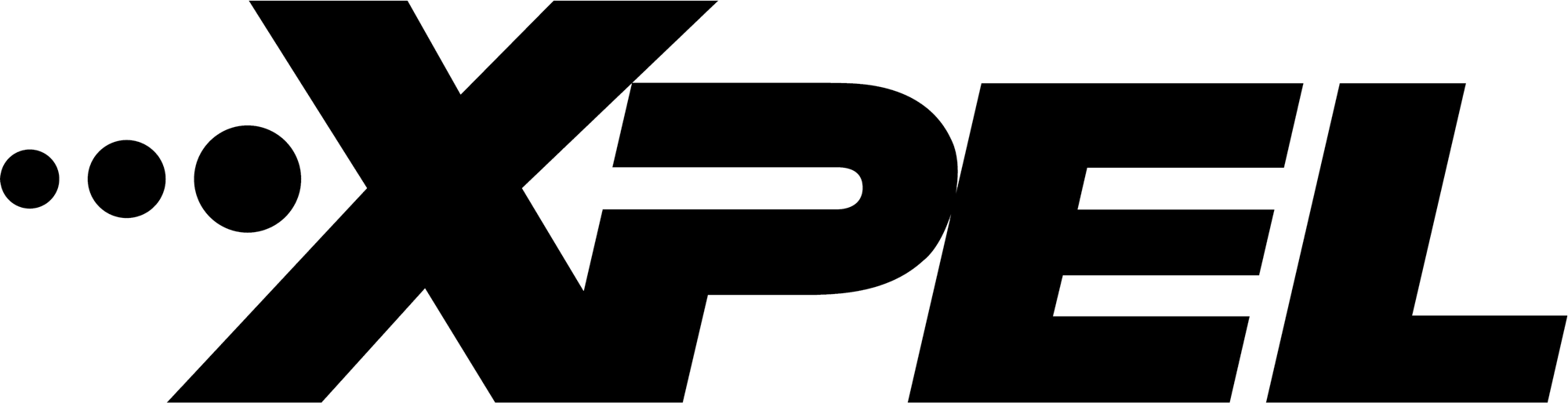 XPEL