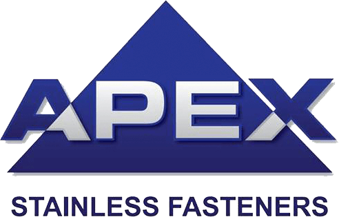 Apex