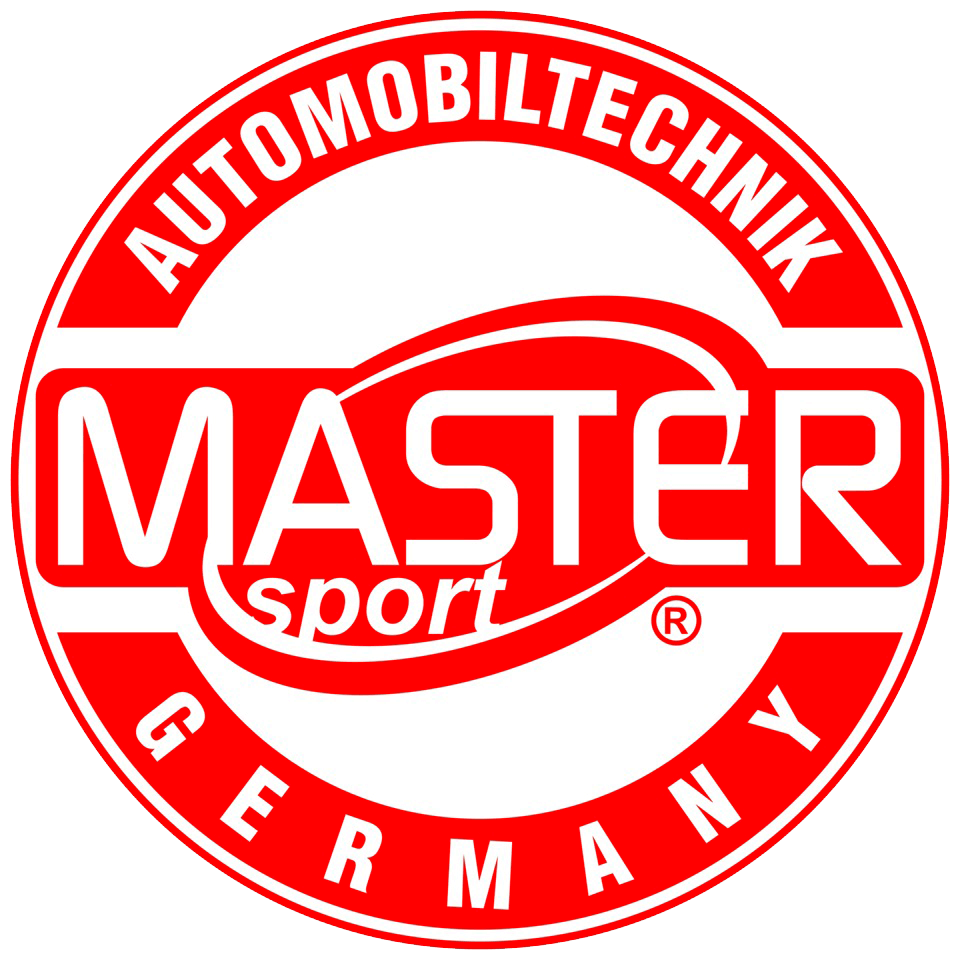 MASTER-SPORT