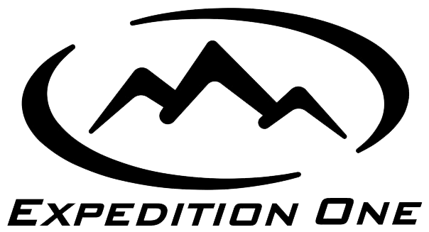 Expedition One