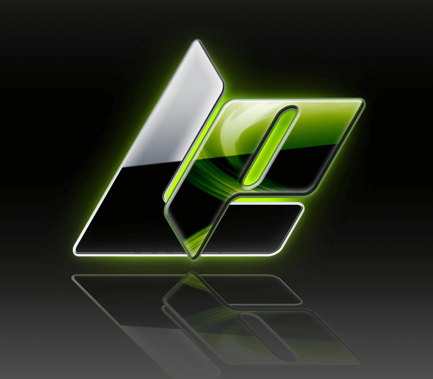 Lithium Pros