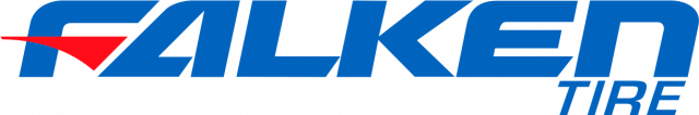 Falken