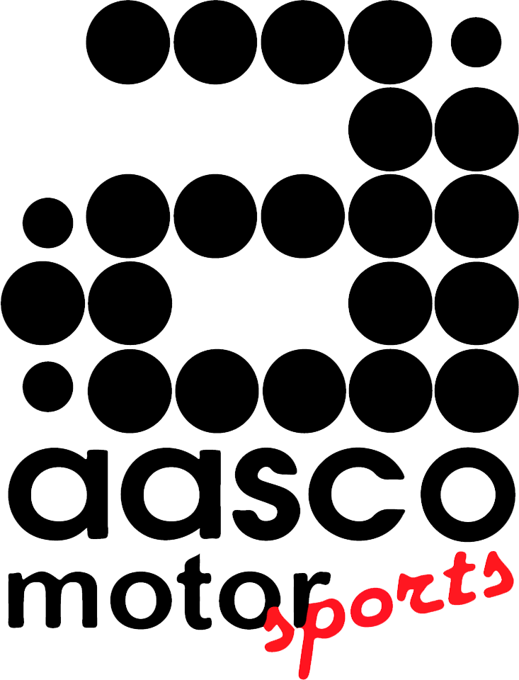 Aasco