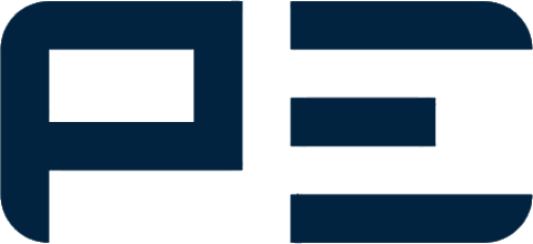 PE Automotive