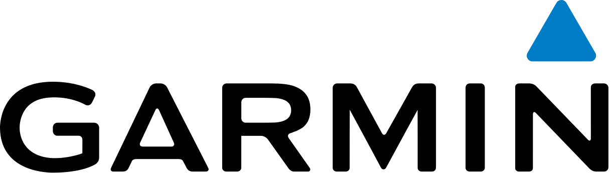 Garmin