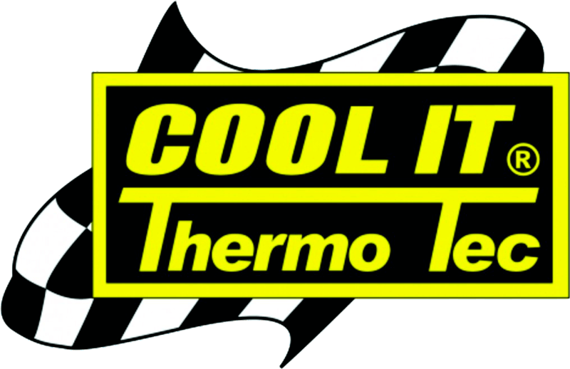 Thermo-Tec