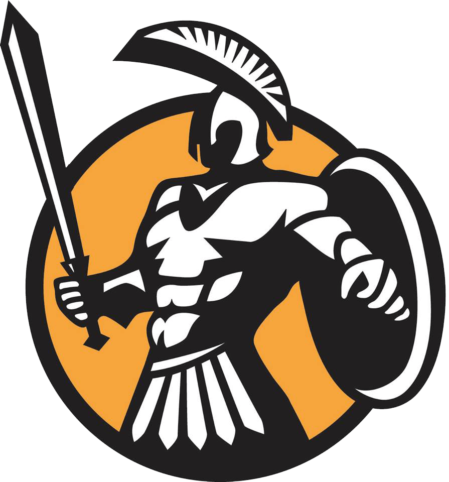 Gladiator