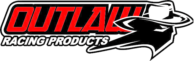 Outlaw Racing