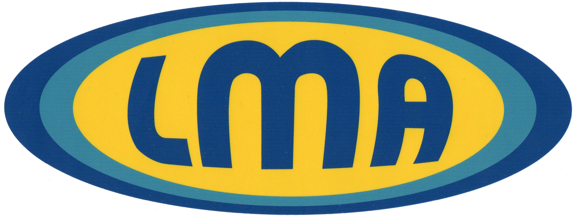 LMA