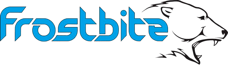 Frostbite