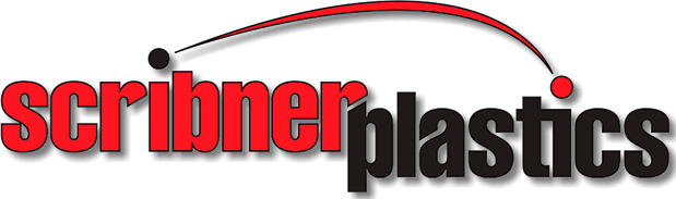 Scribner Plastics