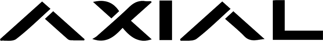Axial