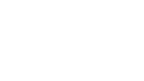 Hyper REV
