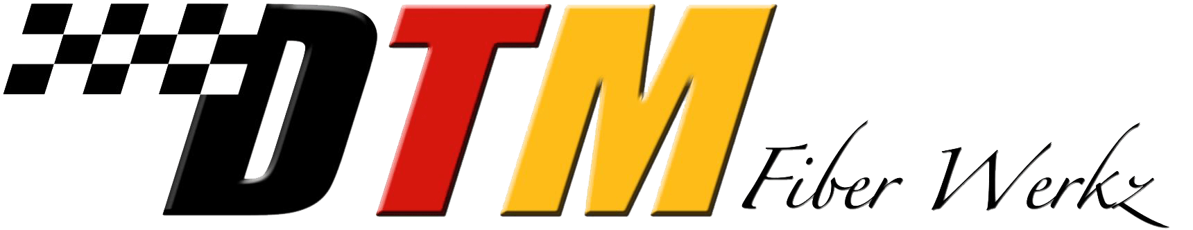 DTM FiberWerkz