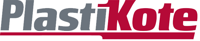 PlastiKote