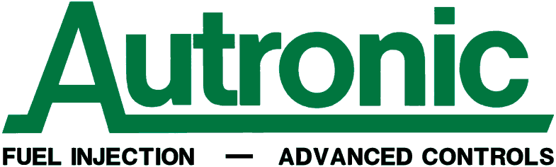 Autronic
