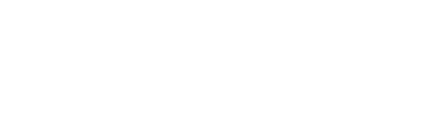 Superior Auto Creative