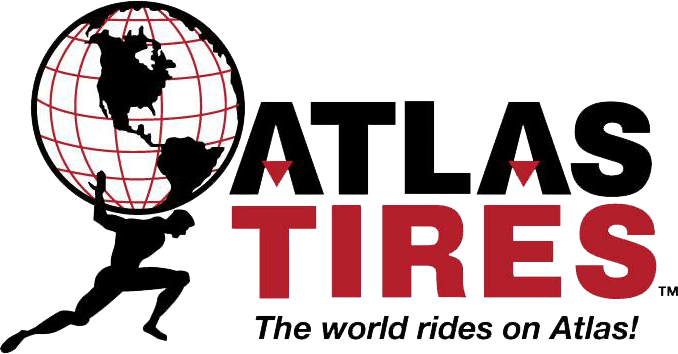 Atlas