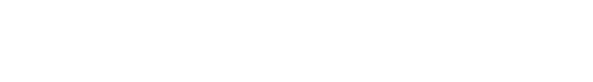 Nengun