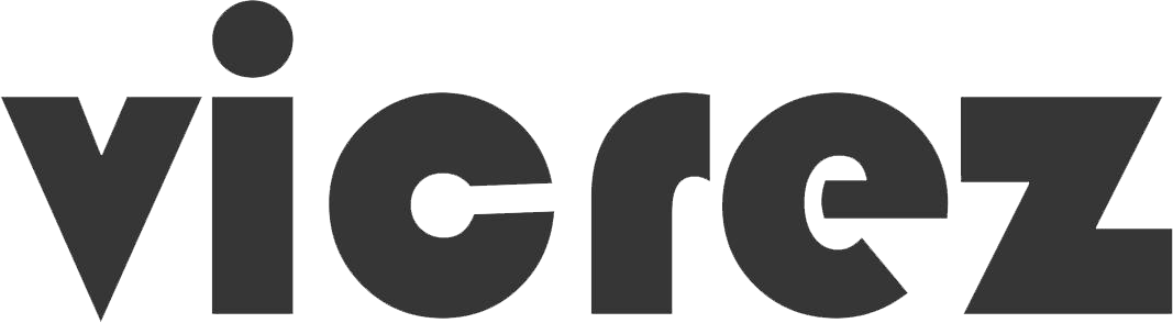 Vicrez