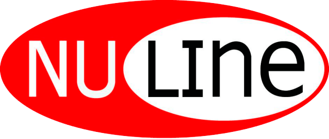 Nuline