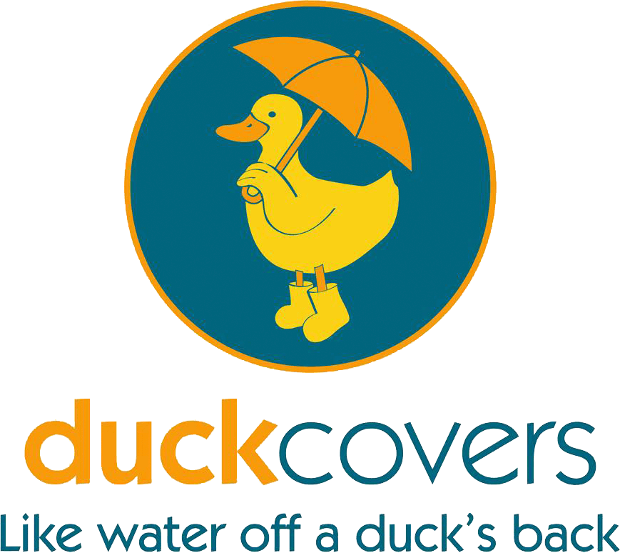 Duck Covers