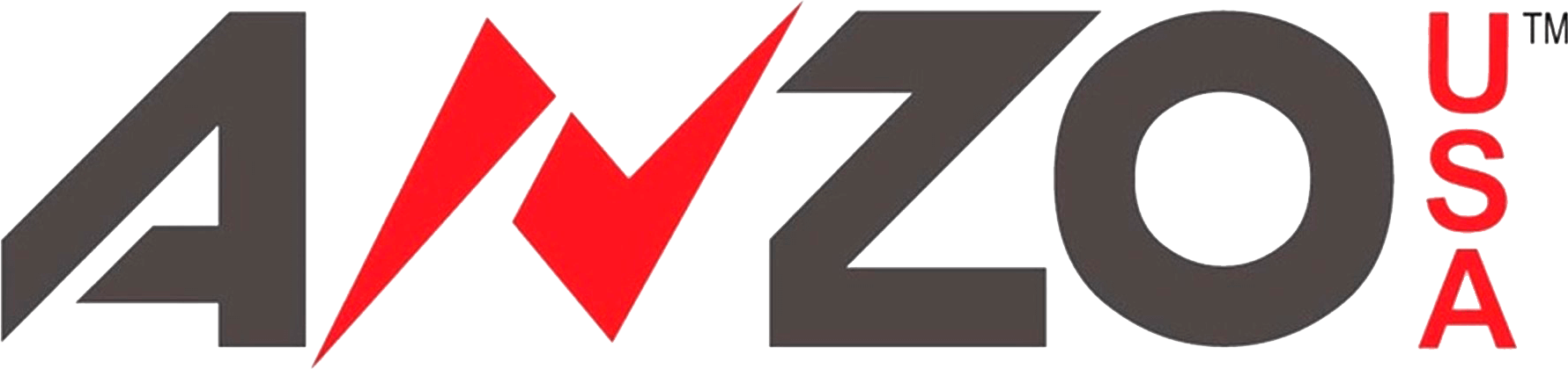 Anzo