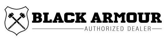 Black Armour