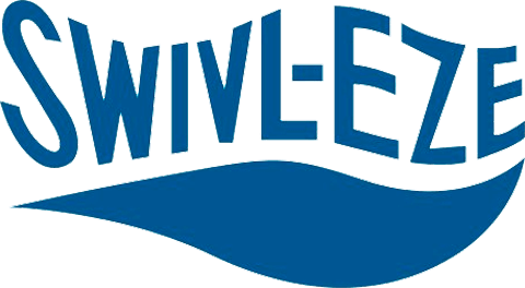 Swivl-Eze
