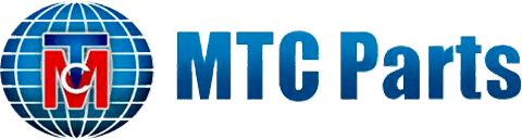 MTC
