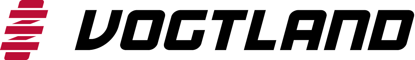 VOGTLAND
