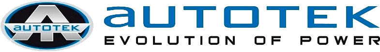 Autotek