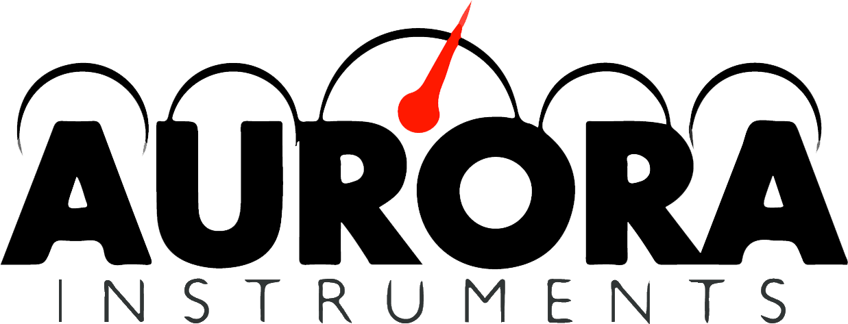 Aurora Instruments