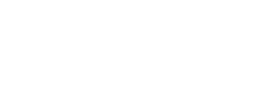 Unlimited Works