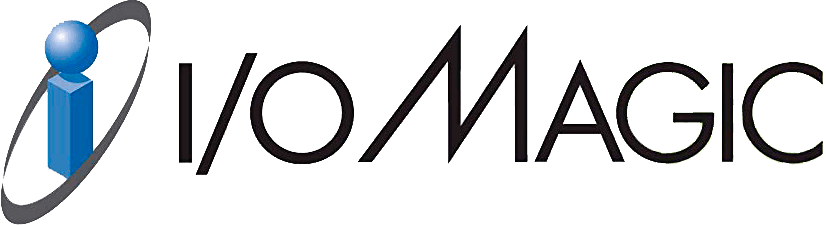 I/OMagic