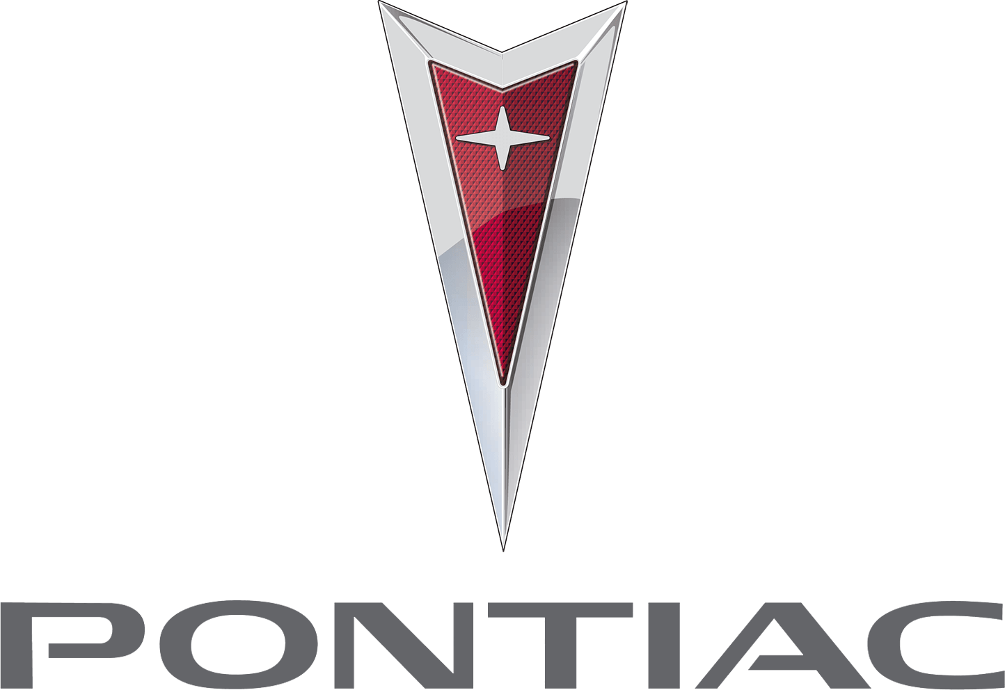 Pontiac