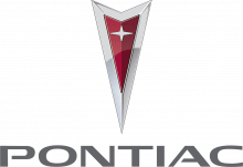 Pontiac