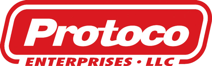 Protoco