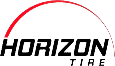 Horizon
