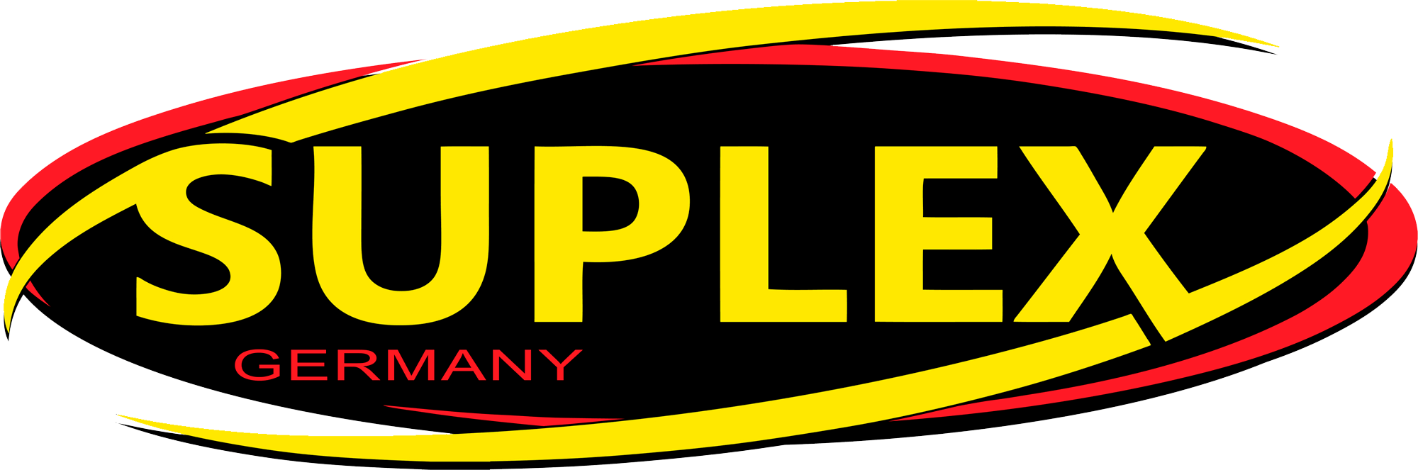 Suplex