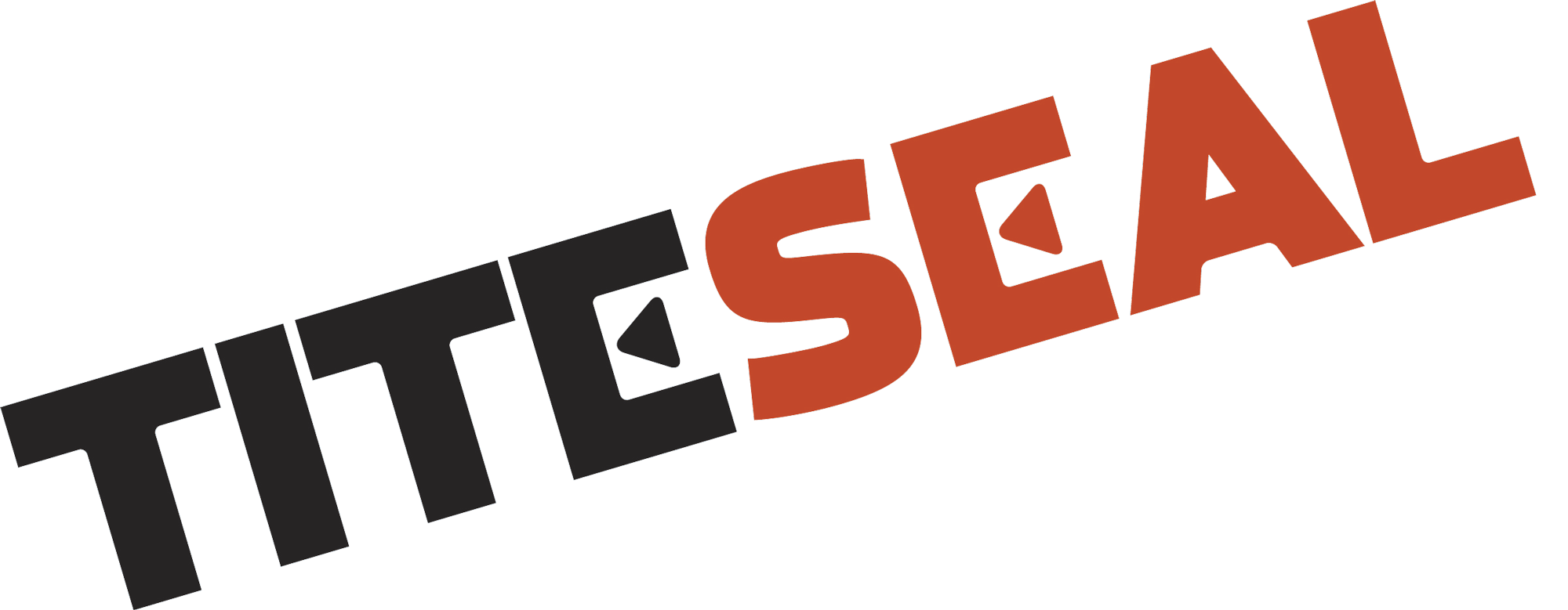 TITESEAL