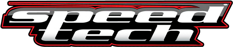Speedtech Performance
