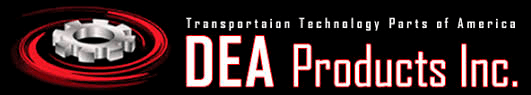 DEA